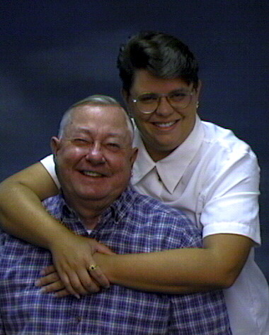 061b4238.jpg (58329 bytes)