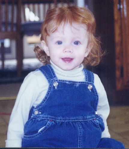 Drew.jpg (35797 bytes)