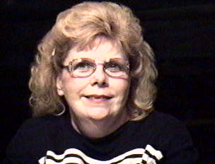 Jo.jpg (10040 bytes)