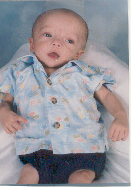 Zachary.jpg (114432 bytes)