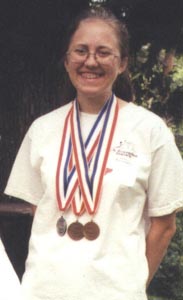 marisa2000.jpg (41004 bytes)