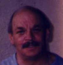 mikeliver.jpg (4582 bytes)